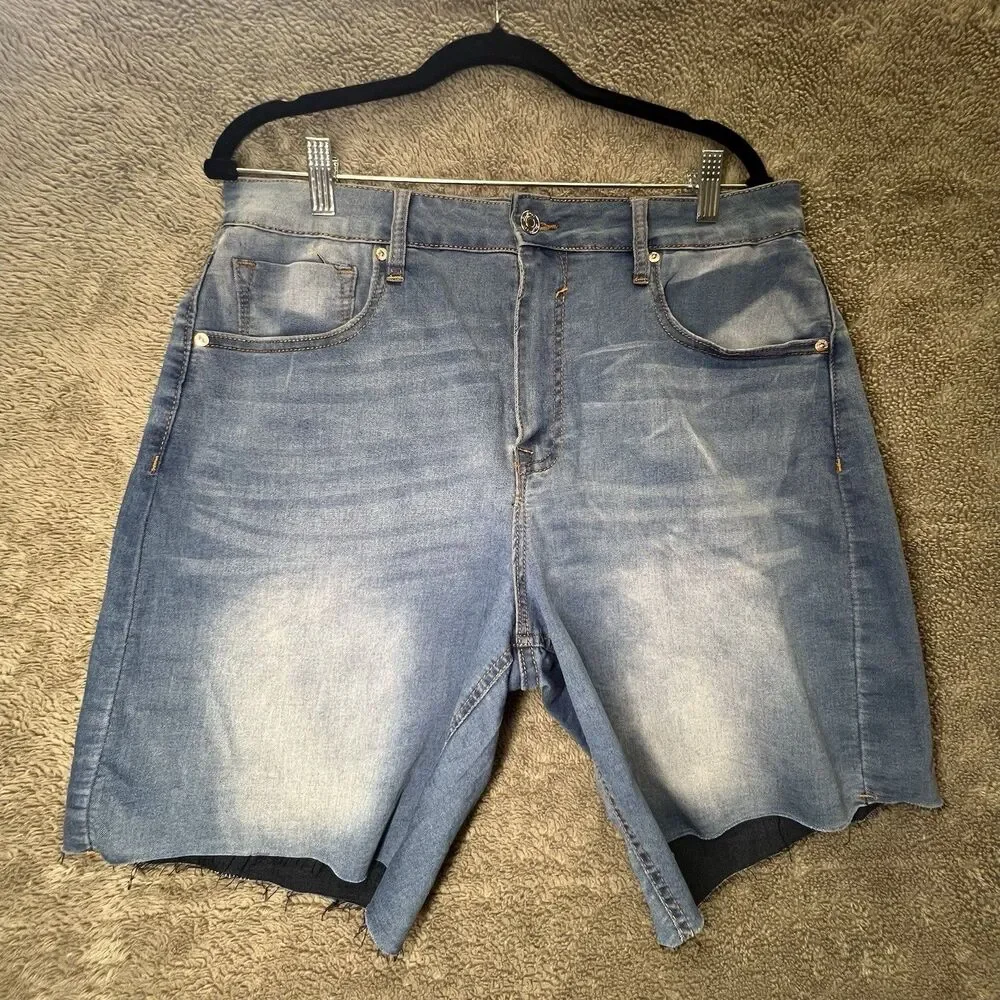VIGOSS product pair